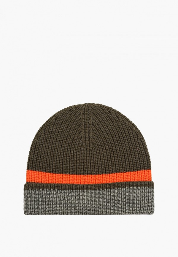 Шапка Alessandro Manzoni