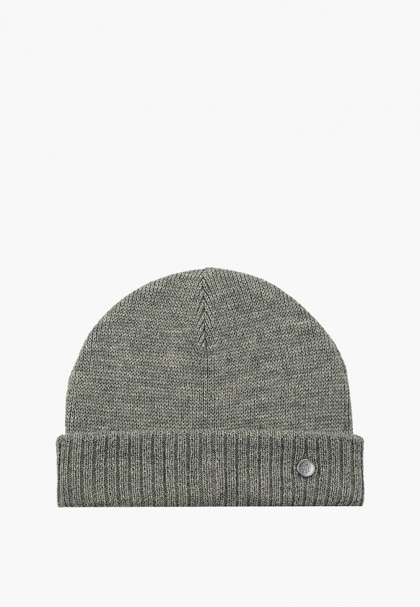 Шапка Alessandro Manzoni