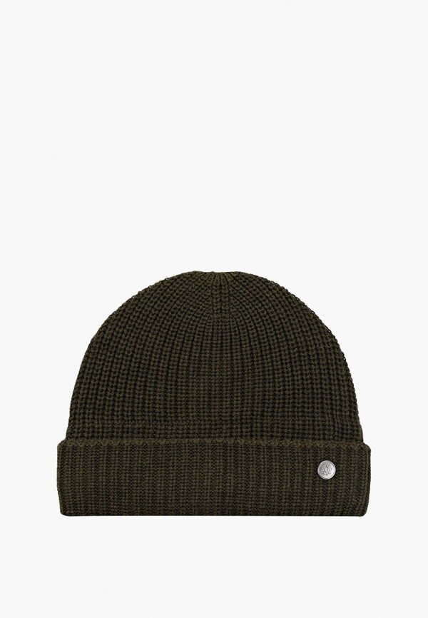 Шапка Alessandro Manzoni