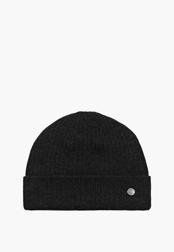 Шапка Alessandro Manzoni