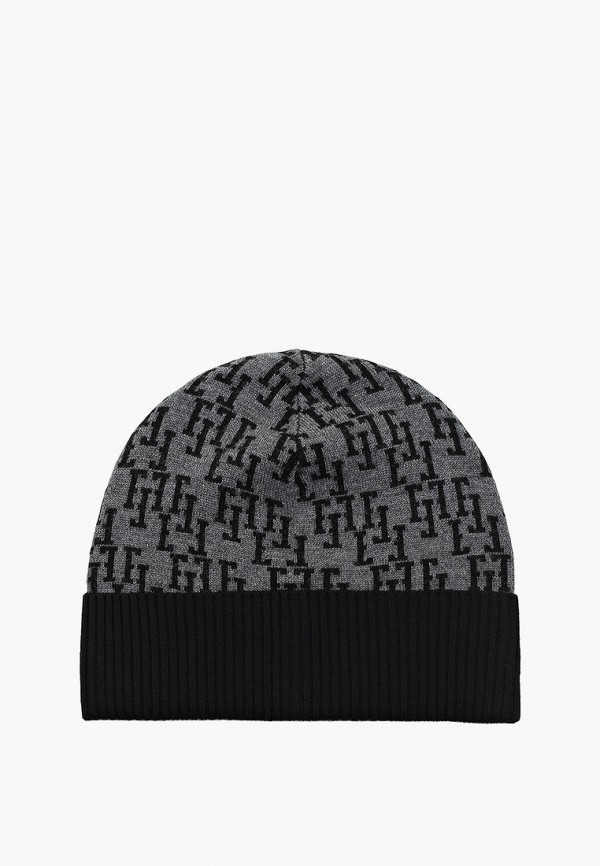 Шапка Finisterre 3465₽