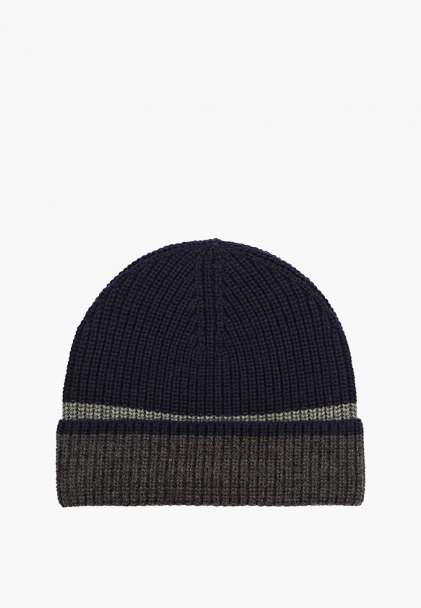 Шапка Alessandro Manzoni