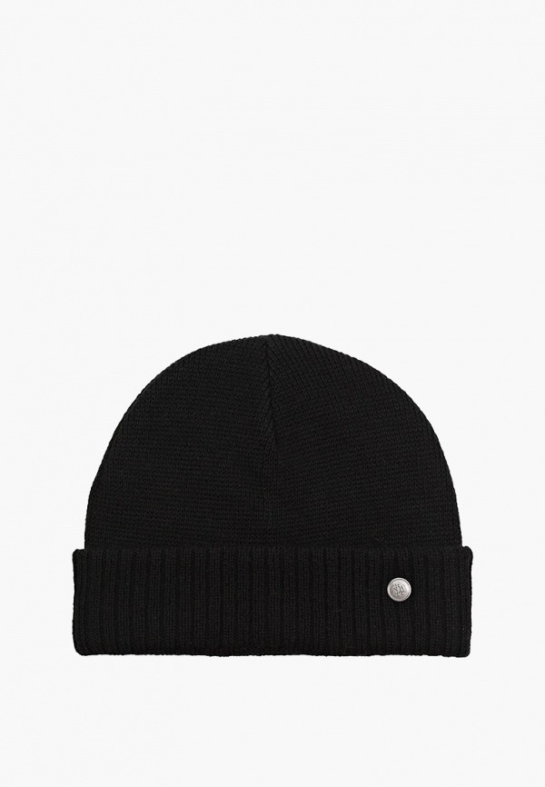 Шапка Alessandro Manzoni