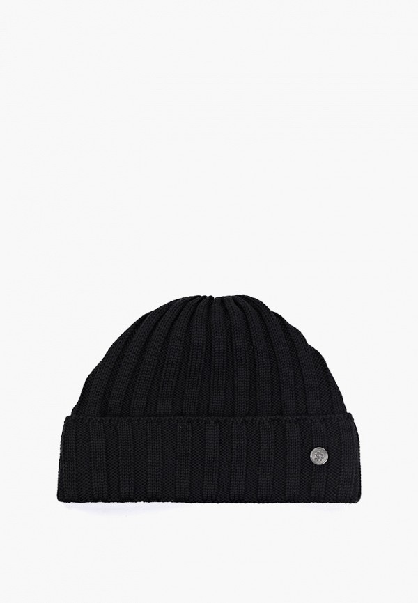 Шапка Alessandro Manzoni