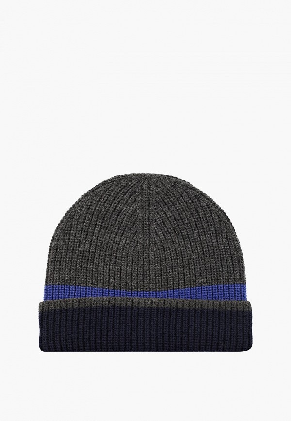 Шапка Alessandro Manzoni