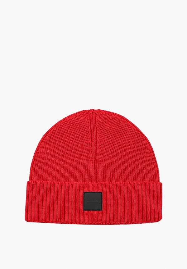 Шапка Alessandro Manzoni