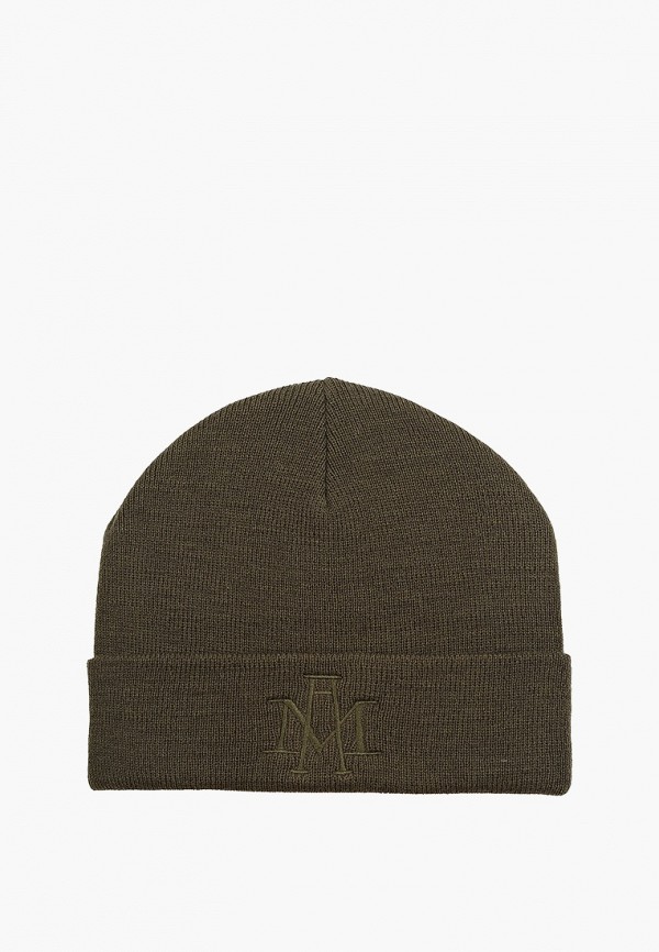 Шапка Alessandro Manzoni