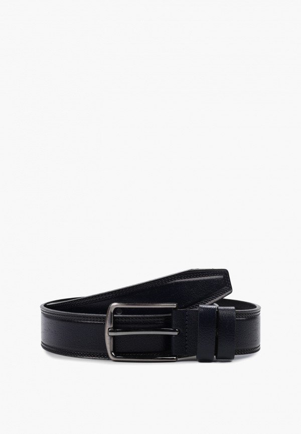 Ремень Rushbay 1990₽