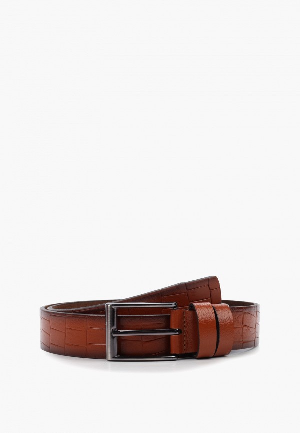 Ремень Rushbay 3790₽