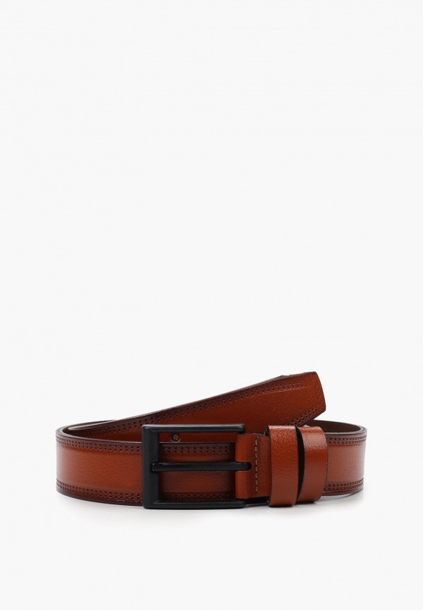 Ремень Rushbay 1990₽