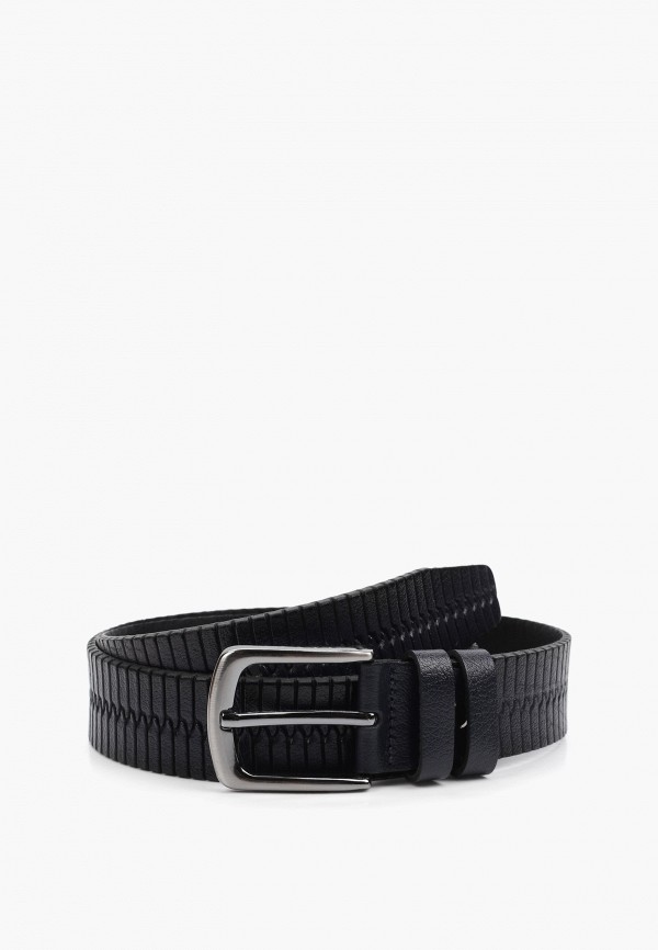 Ремень Rushbay 1990₽