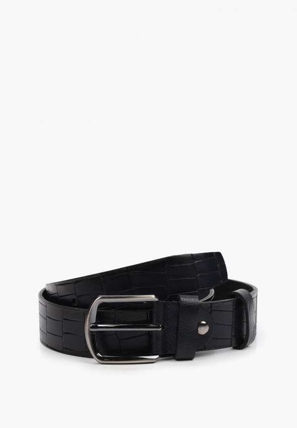 Ремень Rushbay 1990₽