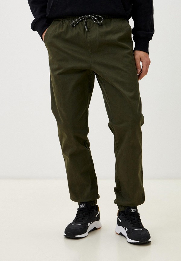 Брюки STREETBEAT 3359₽