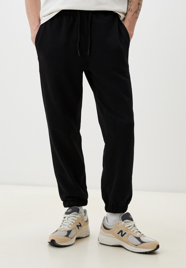 Брюки спортивные STREETBEAT