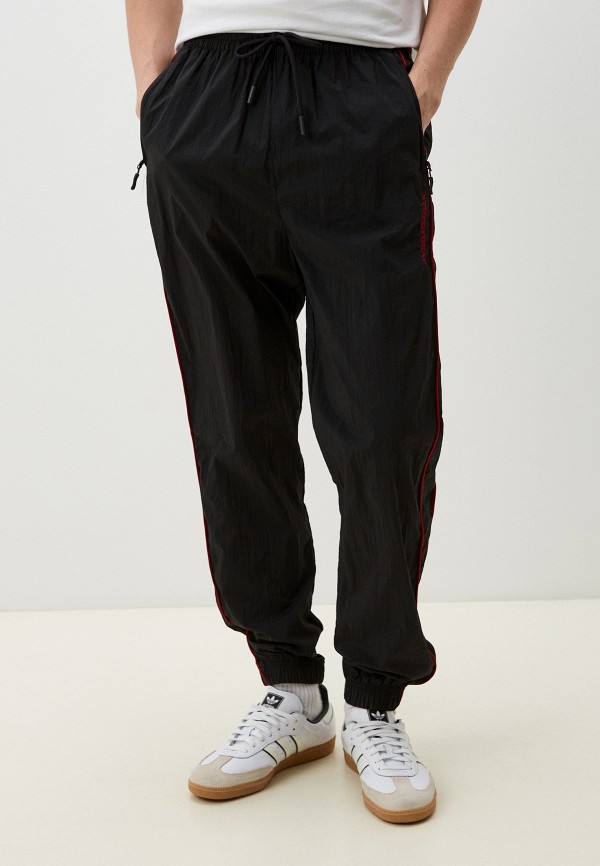 Брюки спортивные STREETBEAT