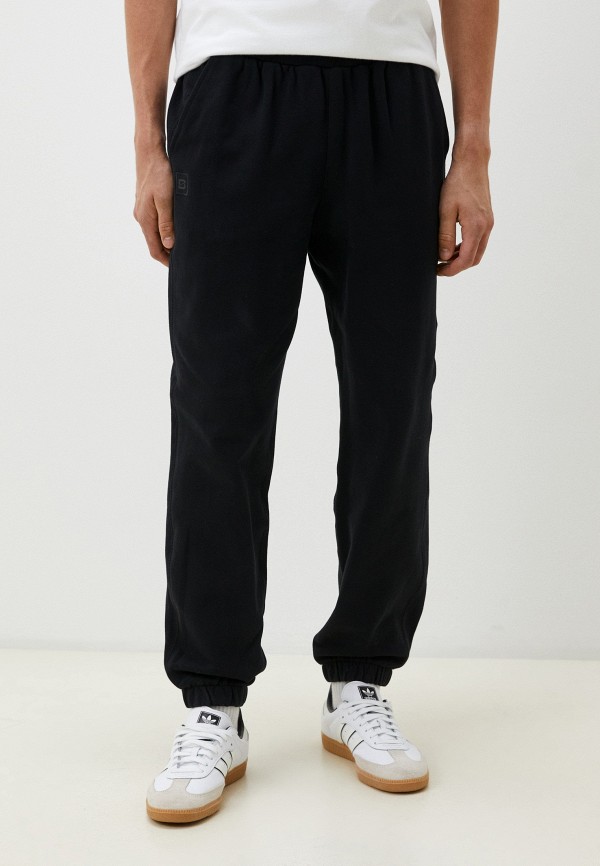 Брюки спортивные STREETBEAT