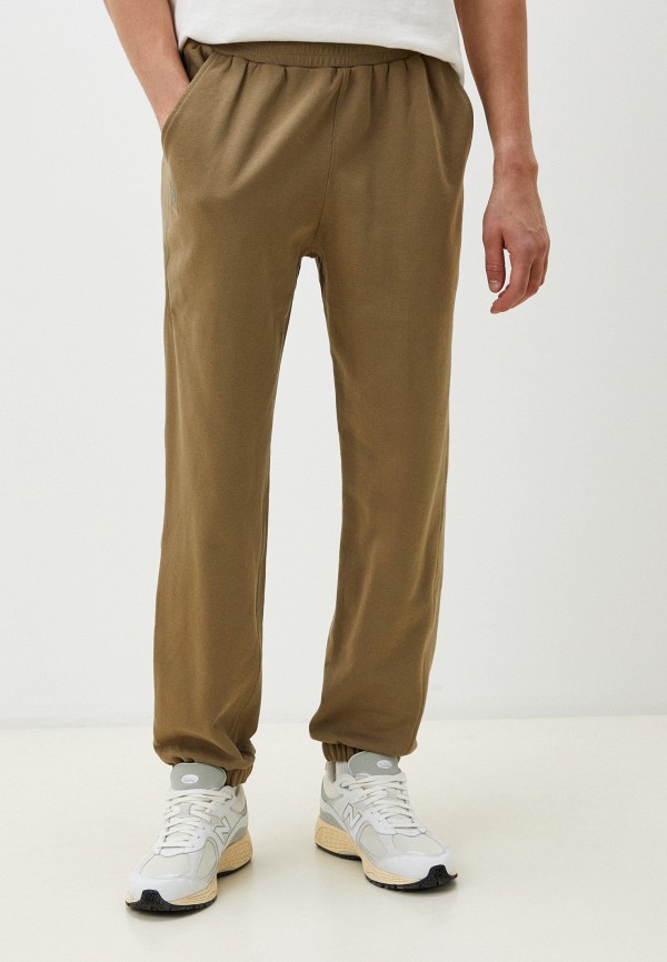 Брюки спортивные STREETBEAT