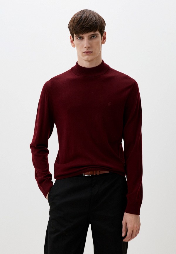 Водолазка Enrico Cerini