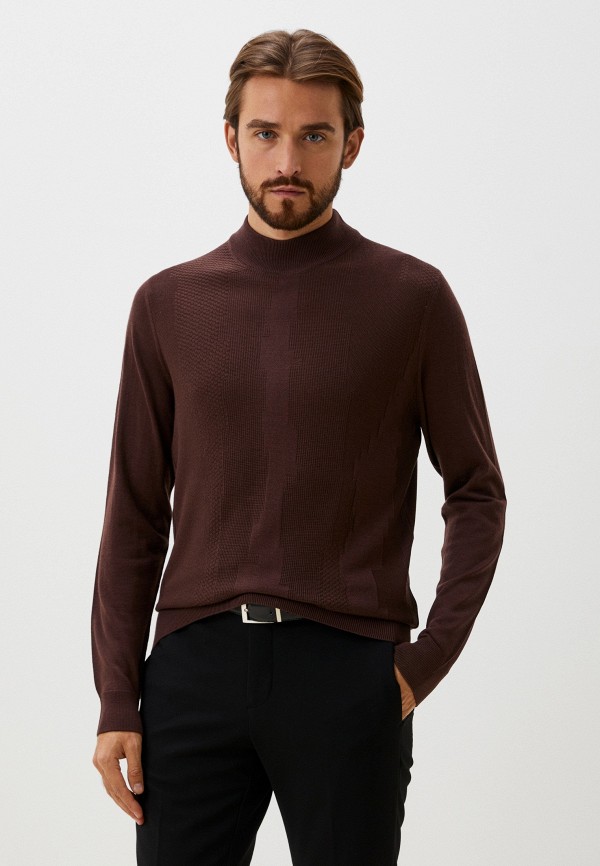 Водолазка Enrico Cerini