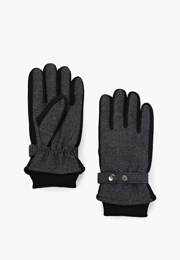 Перчатки Modo Gru