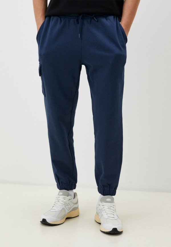 Брюки спортивные STREETBEAT