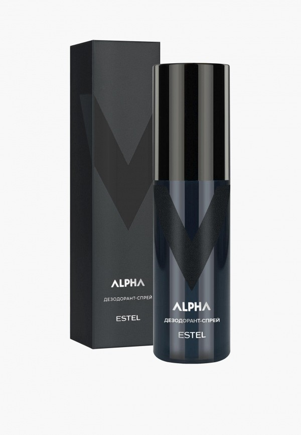 Дезодорант-спрей Estel 695₽