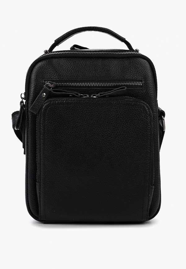 Сумка Daniele Riccardi