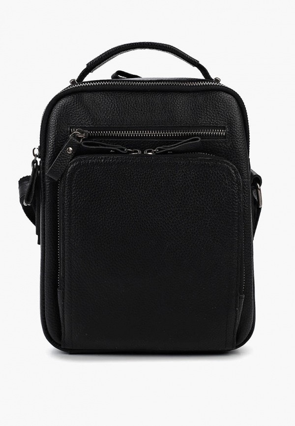 Сумка Daniele Riccardi 16720₽