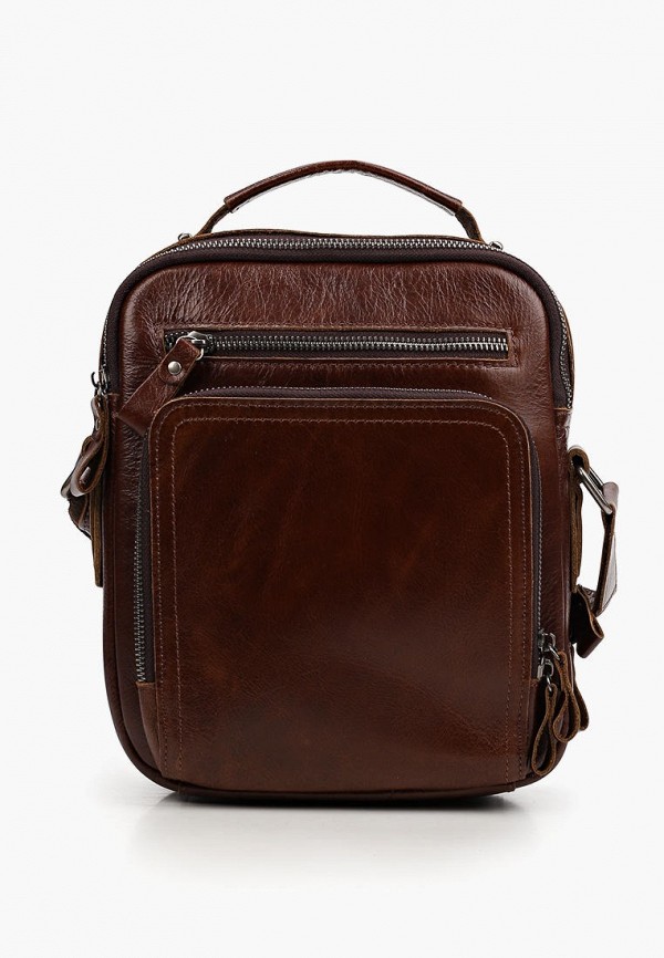 Сумка Daniele Riccardi 16720₽