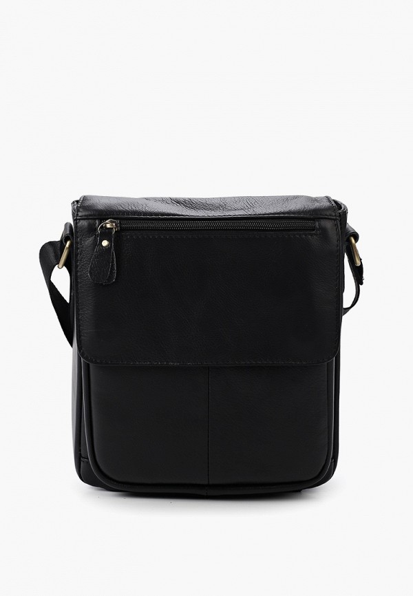 Сумка Daniele Riccardi