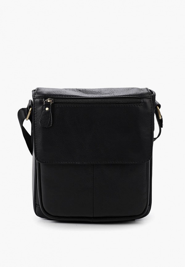 Сумка Daniele Riccardi 14440₽