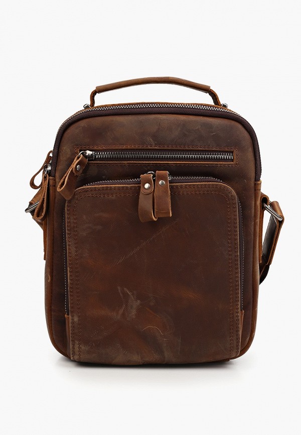 Сумка Daniele Riccardi