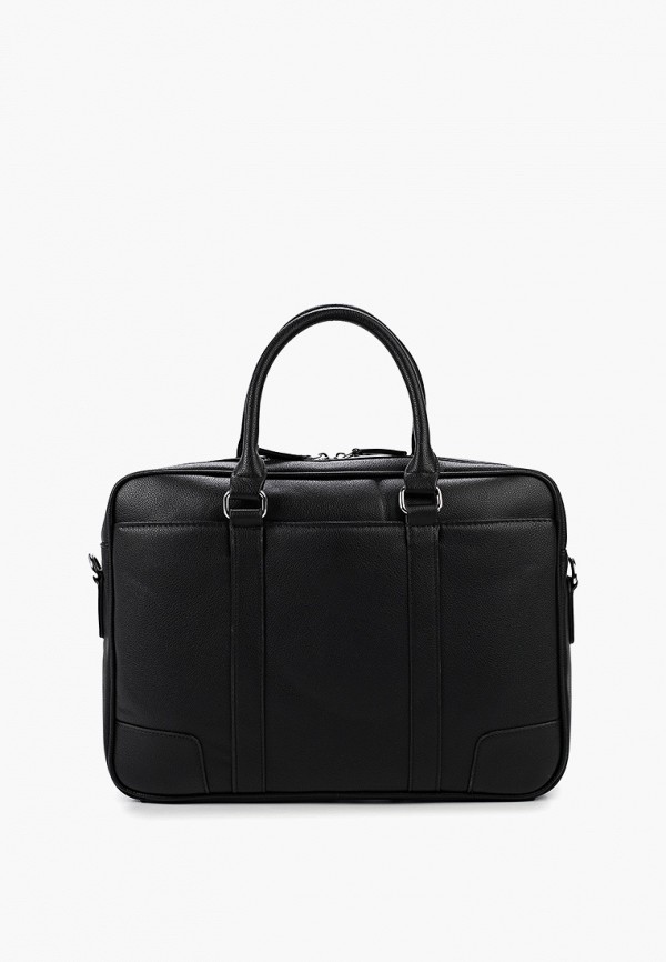 Сумка Daniele Riccardi