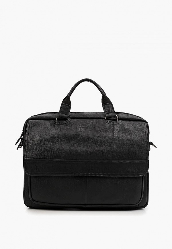 Сумка Daniele Riccardi 21280₽