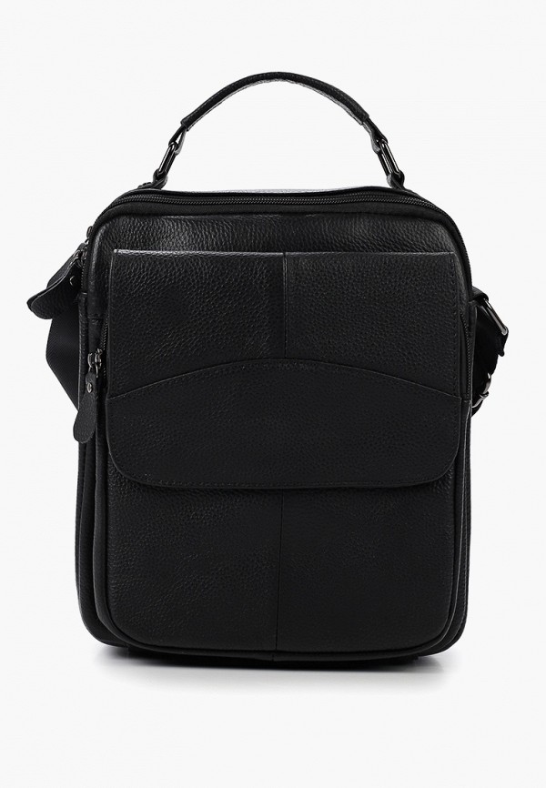 Сумка Daniele Riccardi