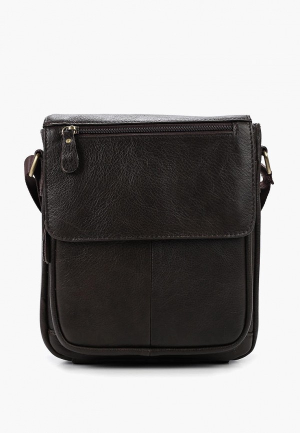 Сумка Daniele Riccardi 9120₽