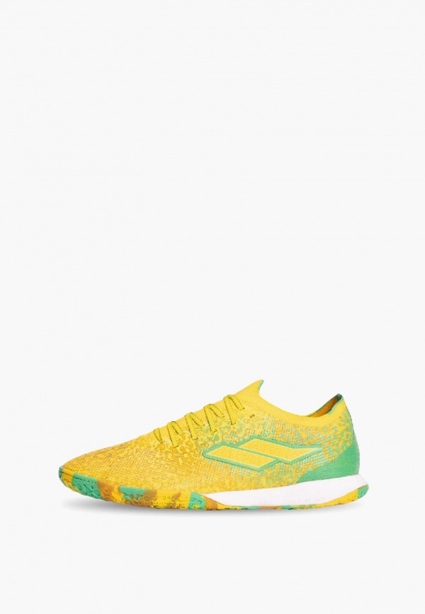 Бутсы зальные Mills