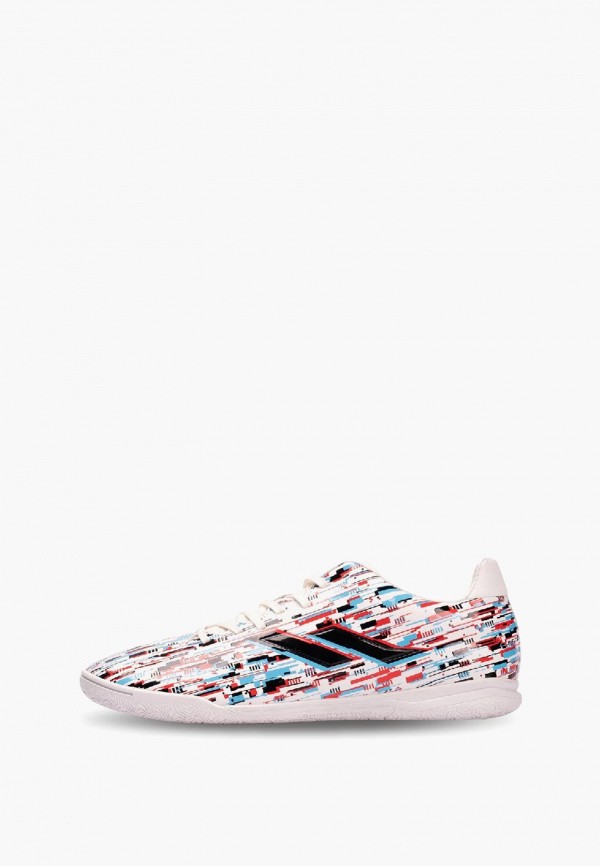 Бутсы зальные Mills