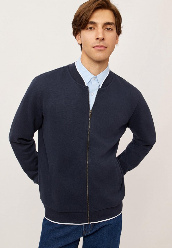 Олимпийка Modis