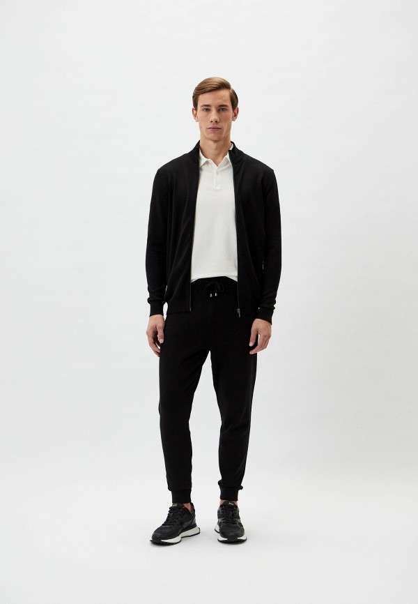 Костюм спортивный Raschini