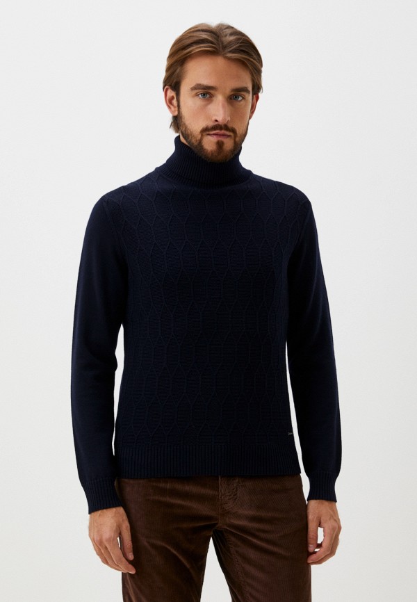 Водолазка Enrico Cerini