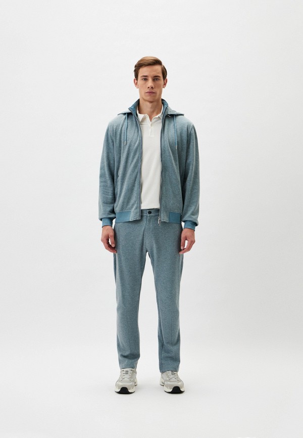 Костюм спортивный Raschini