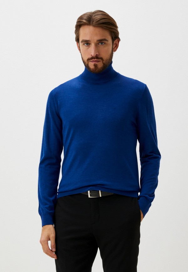 Водолазка Enrico Cerini