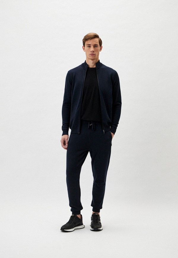 Костюм спортивный Raschini