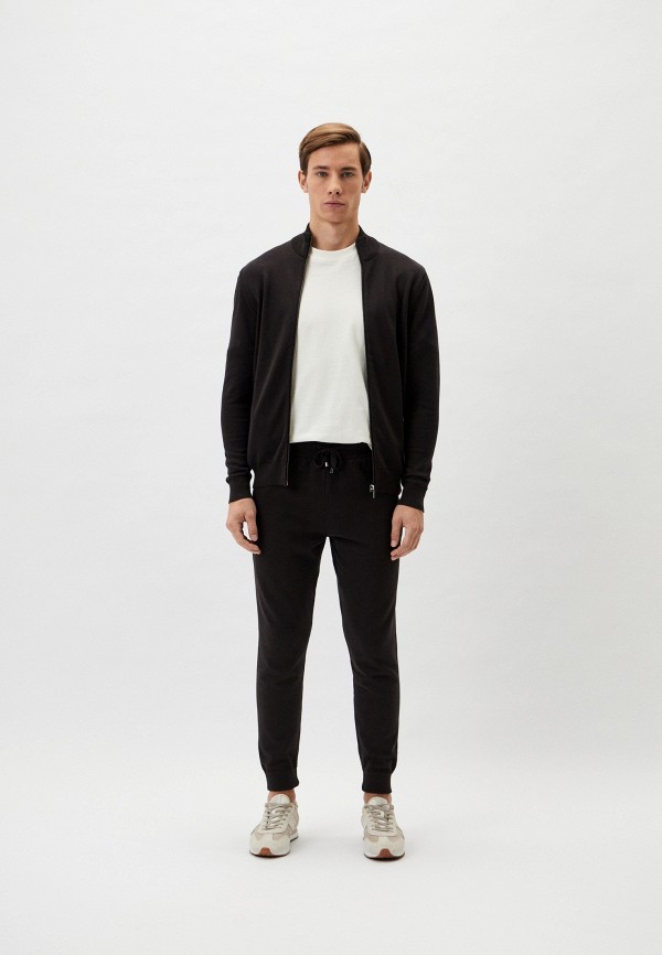 Костюм спортивный Raschini