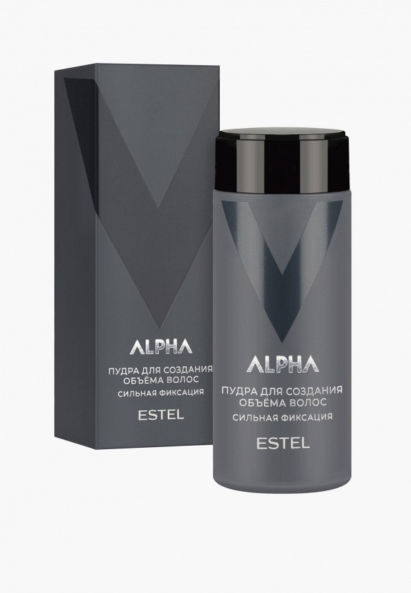 Кондиционер для светлых волос Estel 710₽