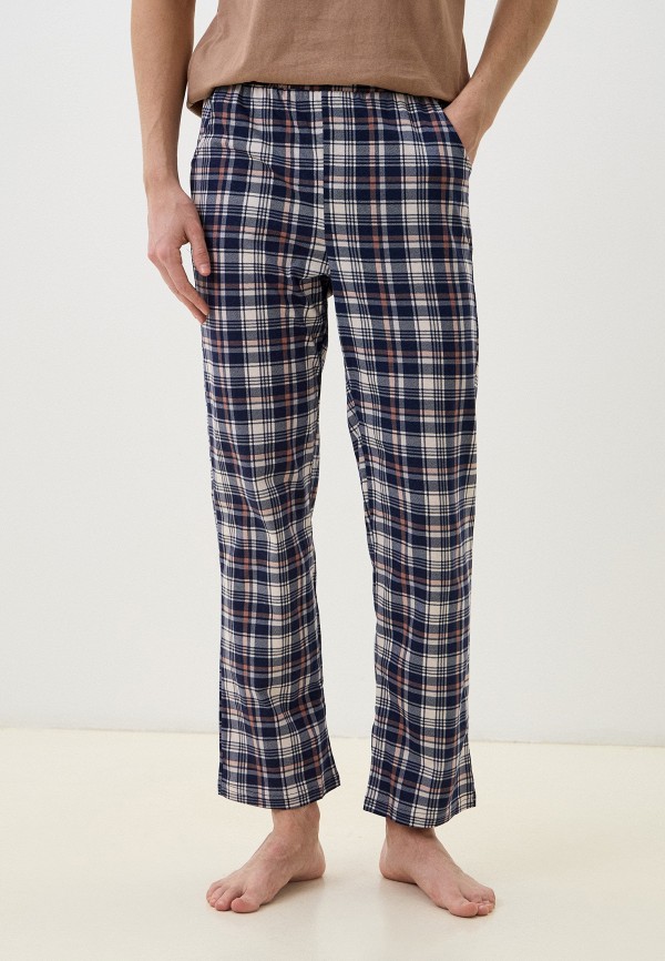 Пижама Ihomelux 2560₽