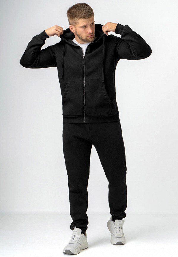 Костюм спортивный HappyFox 5749₽