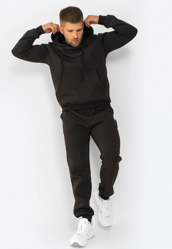 Костюм спортивный HappyFox 5599₽