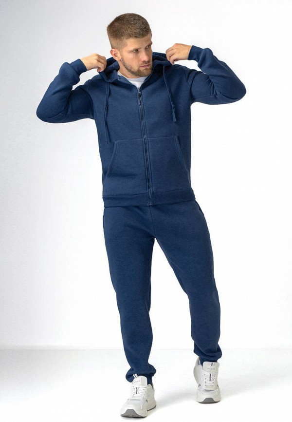 Костюм спортивный HappyFox 5749₽